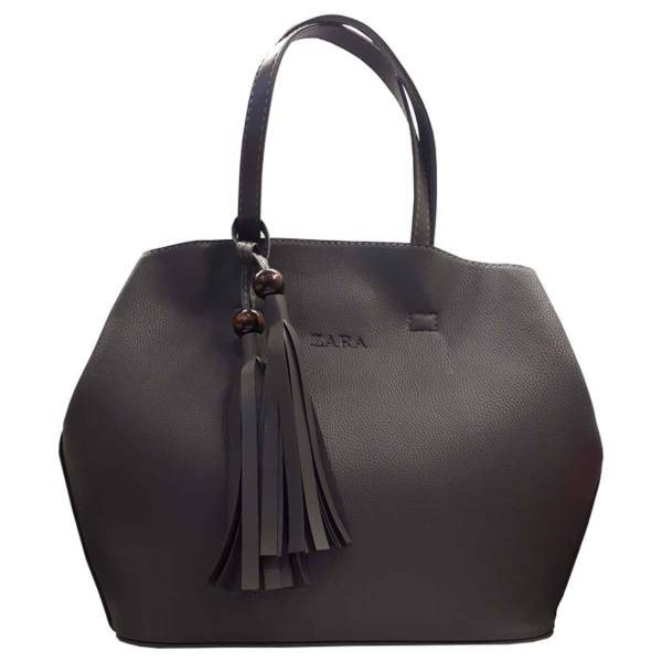 کیف دستی زنانه ای دی کد 909، AD 909 Hand Bag For Women