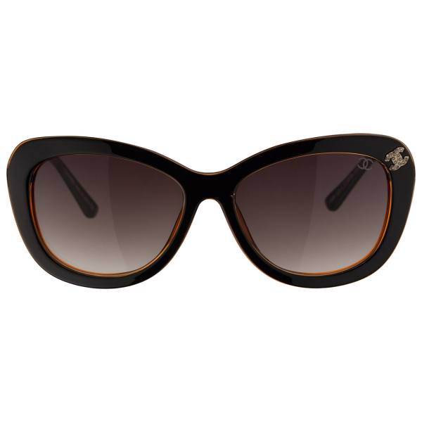 عینک آفتابی کینو فیت مدل 331568C2، Kino Fit 331568C2 Sunglasses