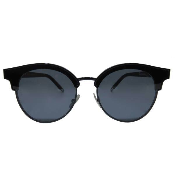 عینک آفتابی توئنتی مدل TW5415 C1-Fashion74، Twenty TW5415 C1-Fashion74 Sunglasses