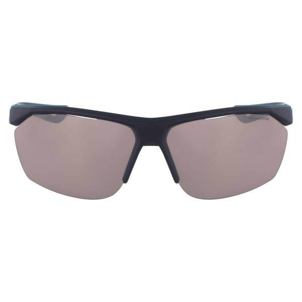 عینک آفتابی نایکی سری Tailwind مدل EV0946E، Nike Tailwind EV0946E Sunglasses