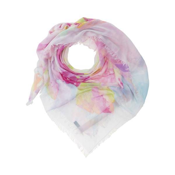 روسری ام او اس آی مدل Si-237، Mosi Si-237 Scarf