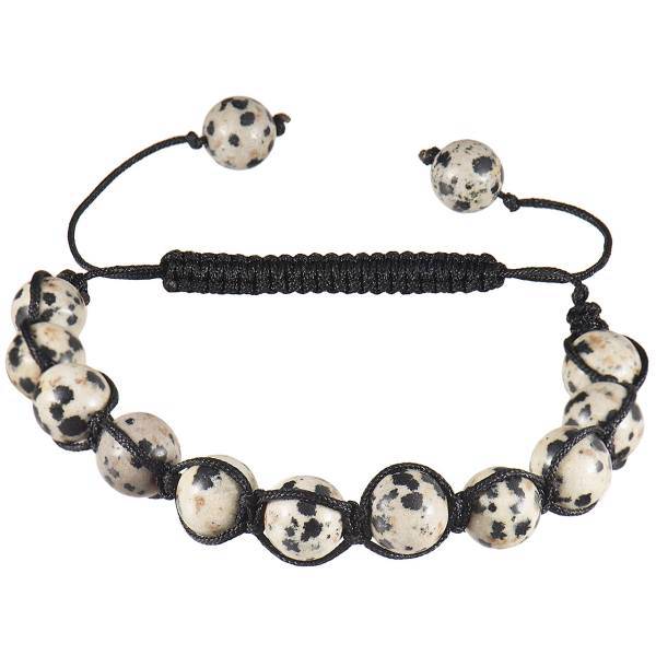 دستبند عود مدل 199012، Oood 199012 Bracelets