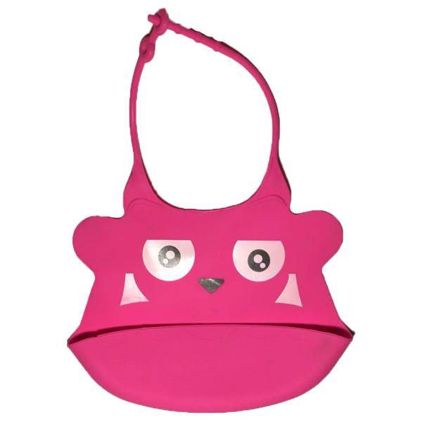 پیشبند کودک عود مدل 028، Oood 028 Baby Bib Pack