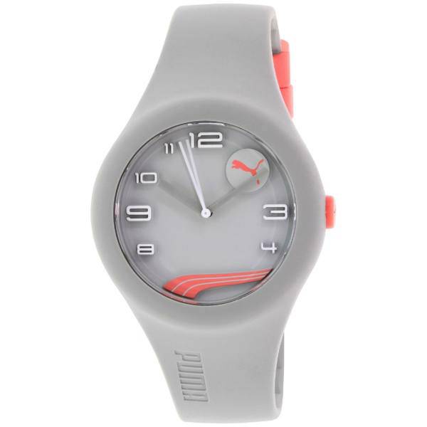 ساعت مچی عقربه ای پوما مدل PU103001017، Puma PU103001017 Watch