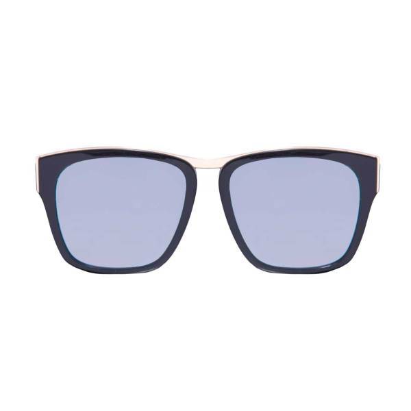 عینک آفتابی آنا هیکمن مدل AH 9220A - A02، Ana Hickmann AH 9220A - A02 Sunglasses