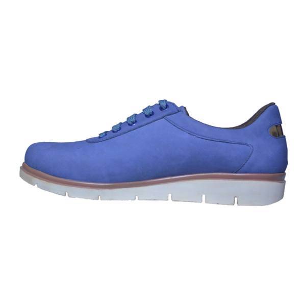کفش اسپورت طبی زنانه آریوان مدل ARZ517S، Arivan ARZ517S Orthopedic Shoe For Women