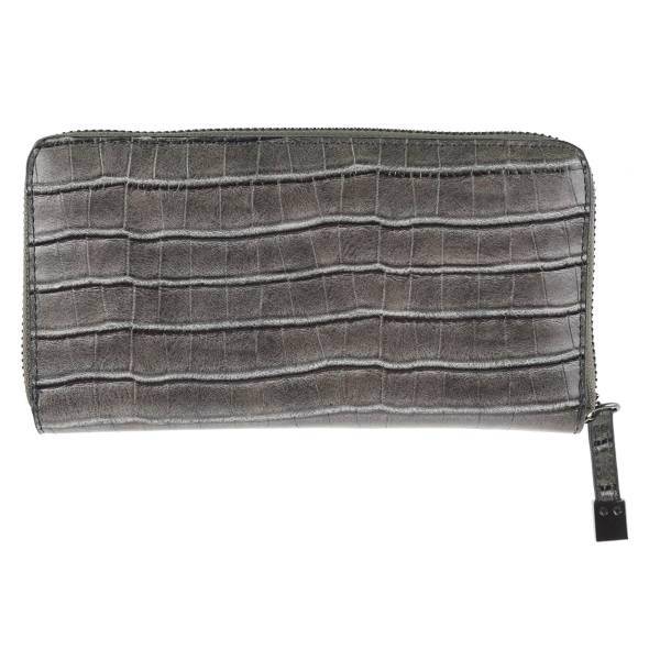 کیف پول زنانه کارپیزا مدل PD502104W1702001، Carpisa PD502104W1702001 Wallet For Women