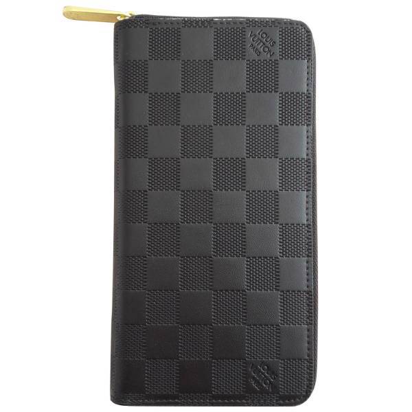 کیف پول چرم کد 820