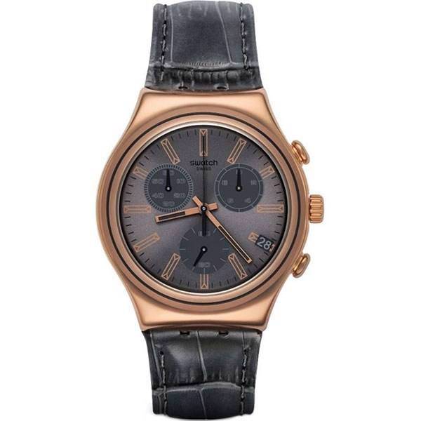 ساعت مچی عقربه‌ ای سواچ مدل YCG411، Swatch YCG411 Watch