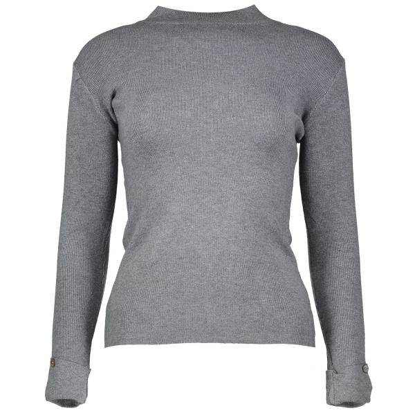 پلیور زنانه مودی سف مدل 35، Modisaf 35 Sweater For Women