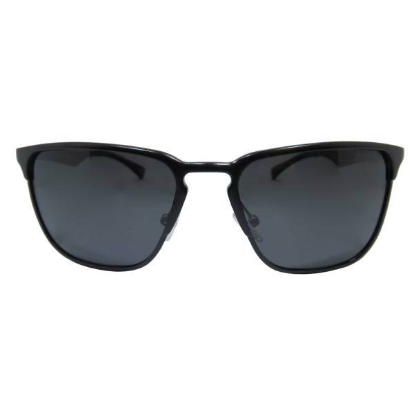 عینک آفتابی توئنتی مدل TWS2351 C1-A53، Twenty TWS2351 C1-A53 Sunglasses