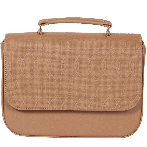 کیف دوشی زنانه مدل 22-2079