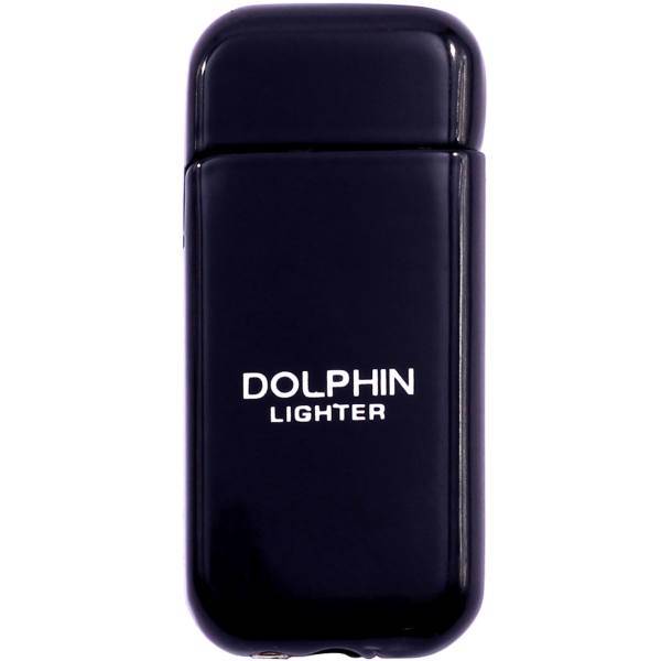 فندک واته مدل Dolphine، Vate Dolphine Lighter