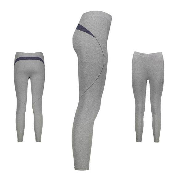 لگ زنانه پاآرا مدل اسپرت 9119، Pa-ara 9119 Legging For Women