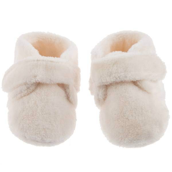 پاپوش نوزادی فری شر مدل 41443P، Free Sure 41443P Baby Footwear