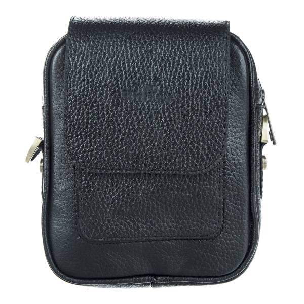 کیف دوشی مردانه شیفر مدل 9315C01، Shifer 9315C01 Shoulder Bag For Men