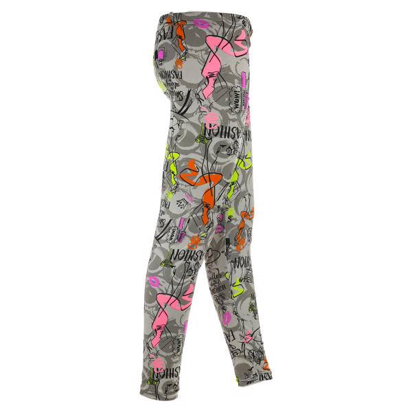 لگ زنانه مدل LK503، LK503 Legging For Women