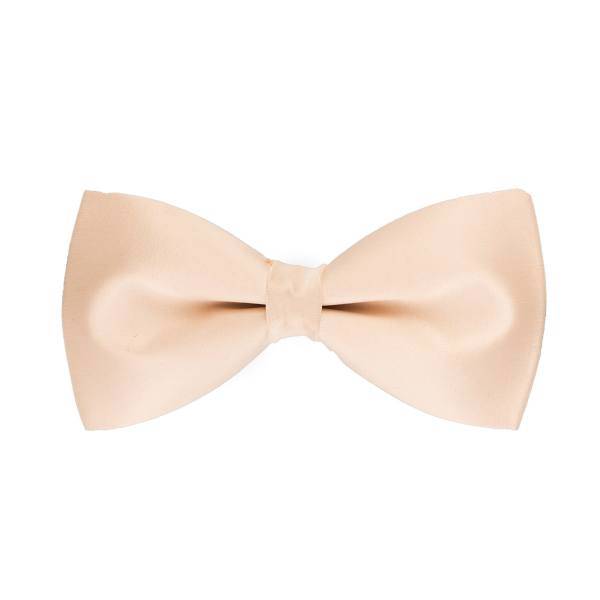 پاپیون رویال راک مدل RR-0031، Royal Rock RR-0031 Bow Tie