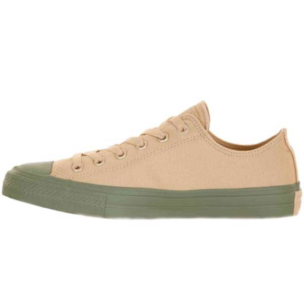 کفش کانورس مدل Ctas II، Converse Ctas II Casual Shoes