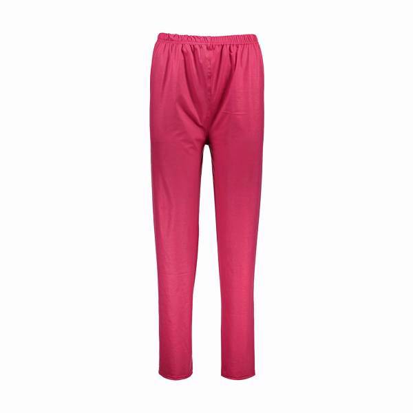 شلوار زنانه شهر شیک مدل CL840، Shahr Shik CL840 Women Pants