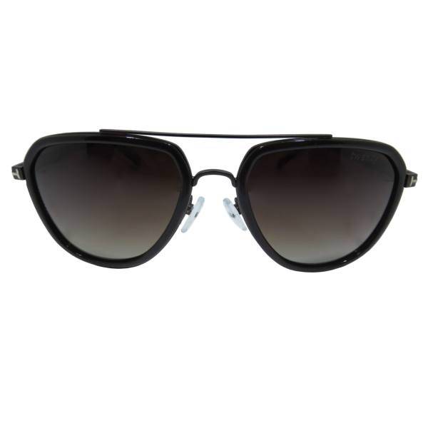 عینک آفتابی توئنتی TW1607 C3-TW30، Twenty TW1607 C3-TW30 Sunglasses