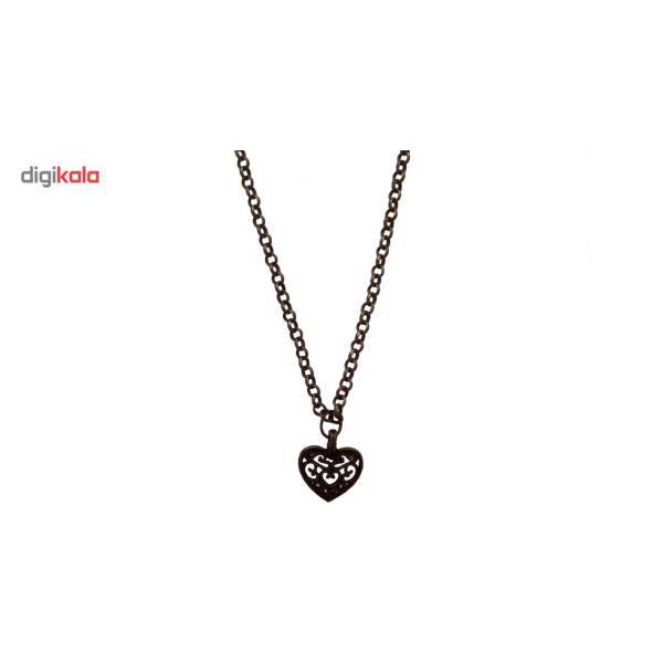 گردبند کد 1301، Ferida 1301 Necklace