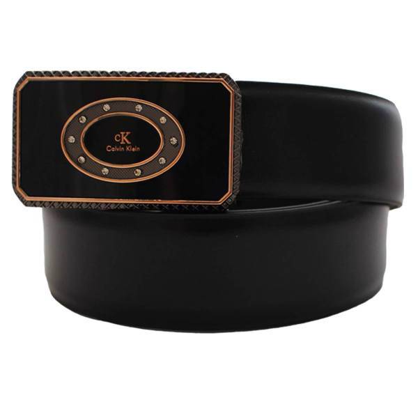 کمربند مردانه فارا مدل ckr0005، Fara ckr0005 Belt For Men