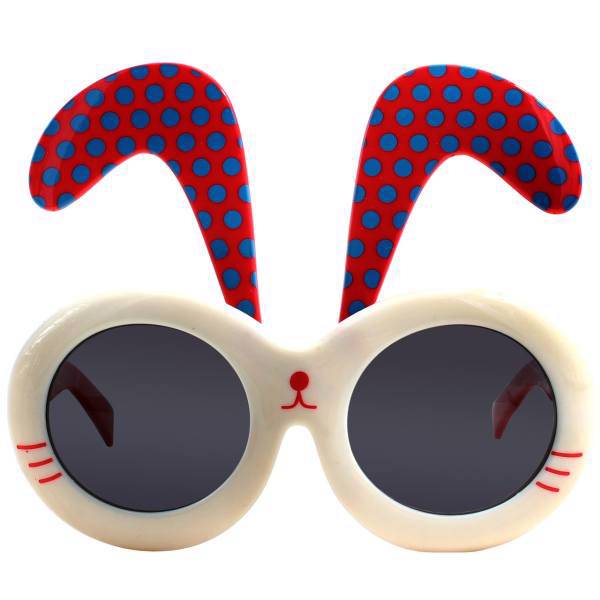 عینک آفتابی باترفلای مدل 818RD، Butterfly 818RD Sunglasses