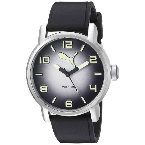 ساعت مچی عقربه ای مردانه پوما مدل PU104141002، Puma PU104141002 Watch For Men