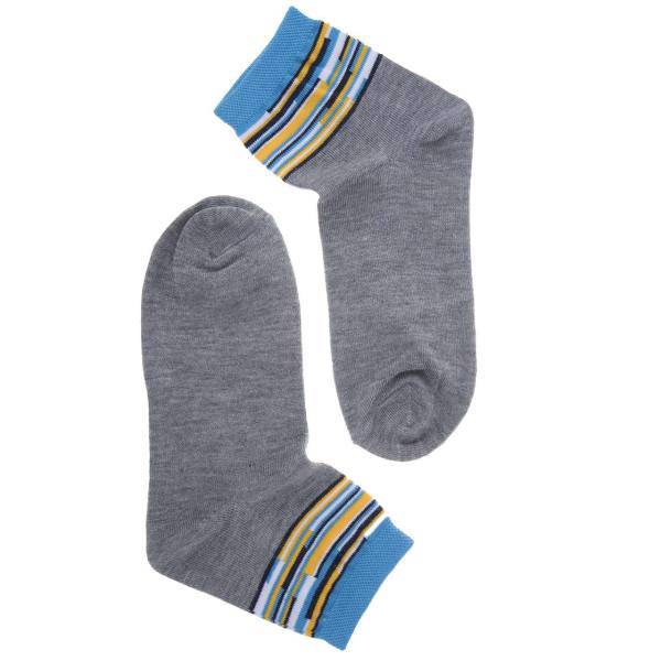 جوراب زنانه بیتا مدل 80، Bita 80 Socks For Women