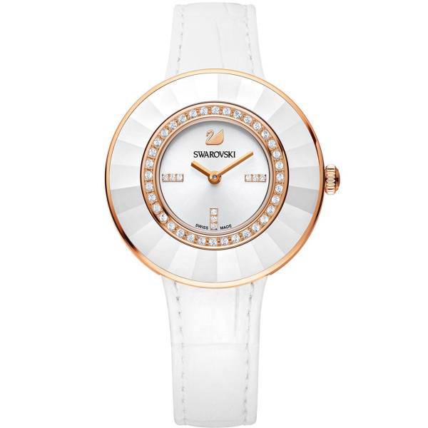 ساعت مچی عقربه ای زنانه سواروسکی 5182265، Swarovski 5182265 Watch For Women