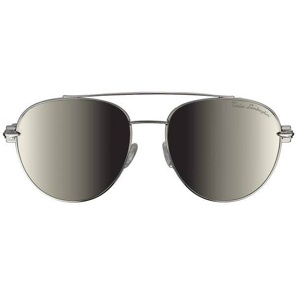 عینک آفتابی تونینو لامبورگینی مدل TL571-54، Tonino Lamborghini TL571-54 Sunglasses