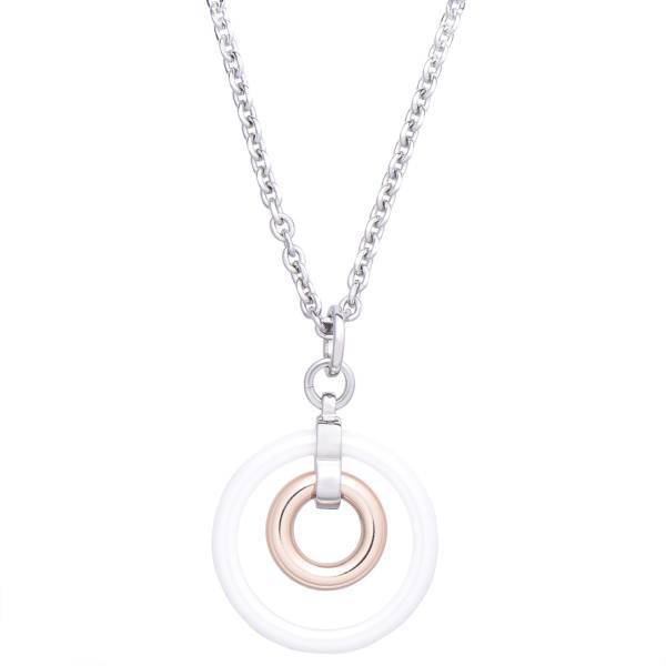 گردنبند لوتوس مدل LS1610 1/3، Lotus LS1610 1/3 Necklace