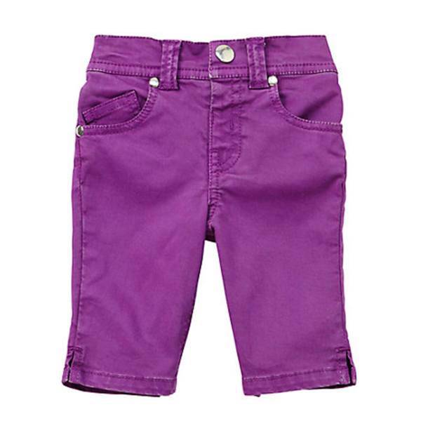 شلوار مادرکر مدل Y0229، Mothercare Y0229 Baby Pants