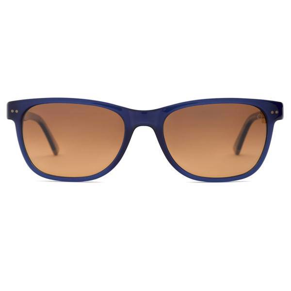 عینک آفتابی اتنیا بارسلونا سری Salva مدل BLBR، Etnia Barcelona Salva BLBR Sunglasses