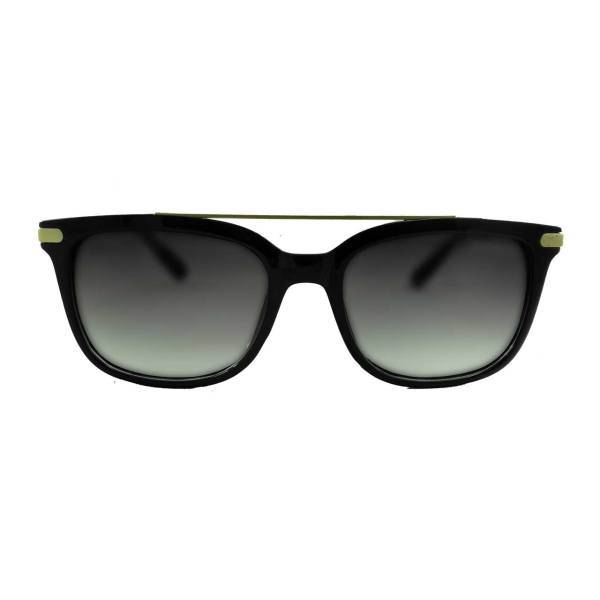 عینک آفتابی مدل stwb5033، sunglasses modele stwb 5033