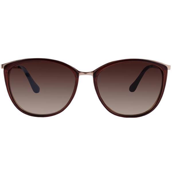 عینک آفتابی گرانجو مدل S8612 BR، Granjo S8612 BR Sunglasses