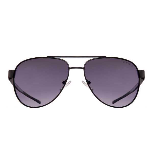 عینک آفتابی بونو مدل BNS 1012 - C10، Bono BNS 1012 - C10 Sunglasses