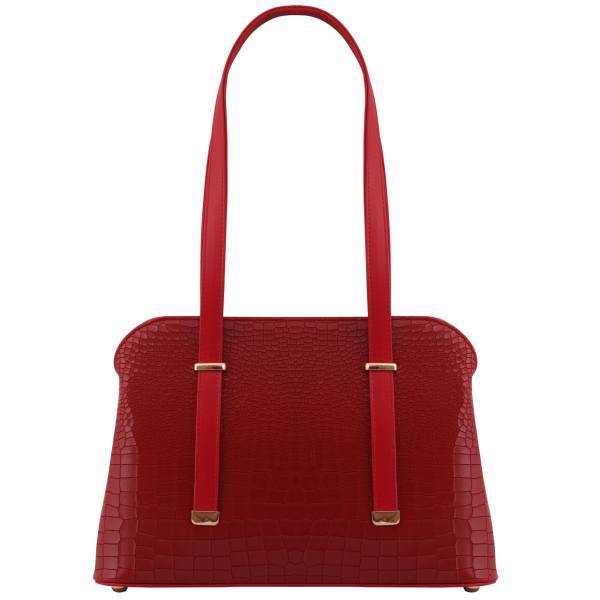 کیف زنانه مدل 7-91-978، 978-91-7-Bag For Women