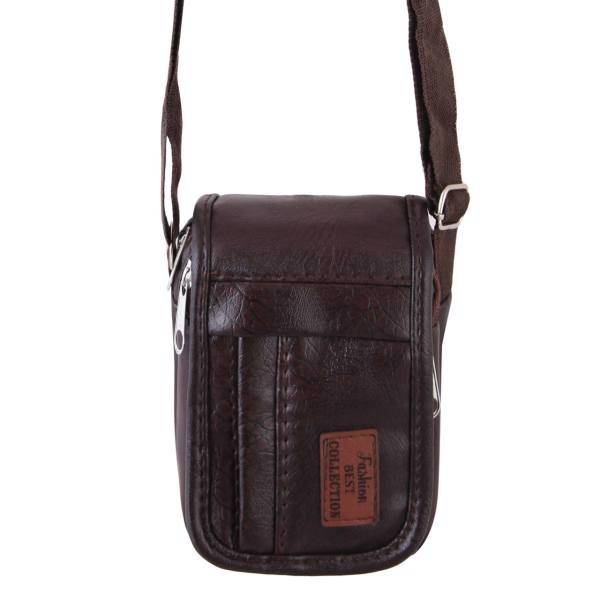 کیف دوشی دوک مدل 3-4-2099، Duk 2099-4-3 Shoulder Bag