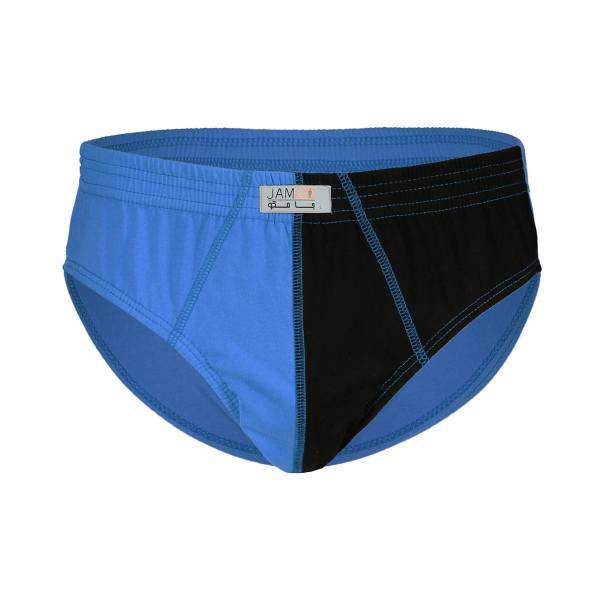 شورت مردانه جام در جام مدل Z5039، Jam Dar Jam Z5039 Shorts For Men