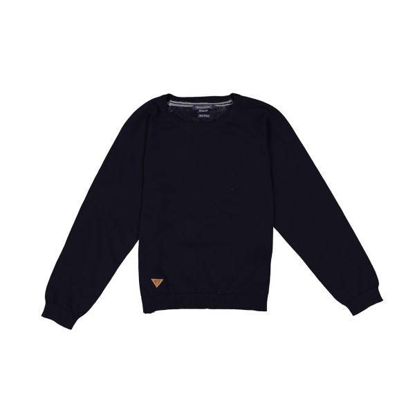 پلیور پسرانه مایورال مدل MA 35430، Mayoral MA 35430 Sweater For Boys