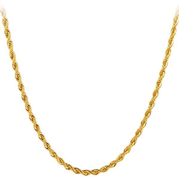 گردنبند شهر شیک مدل G167-45، Shahr Shik G167-45 Necklace