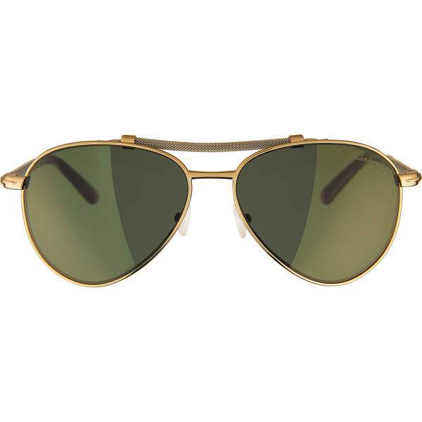 عینک آفتابی لامبورگینی مدل TL534-02، Lamborghini TL534-02 Sunglasses
