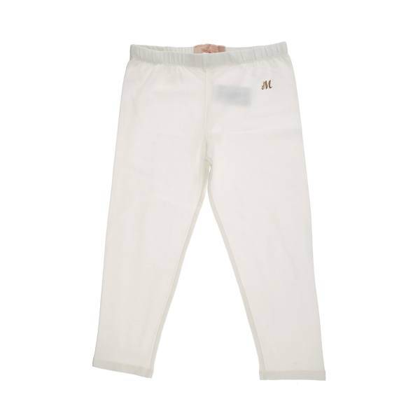 شلوار دخترانه مایورال مدل MA 723091، Mayoral MA 723091 Pants for Girls