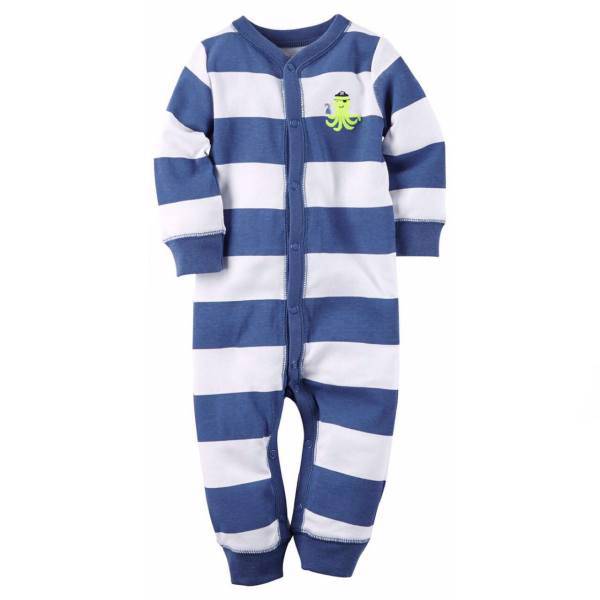 لباس سرهمی مدل 310، 310 Patch Clothes