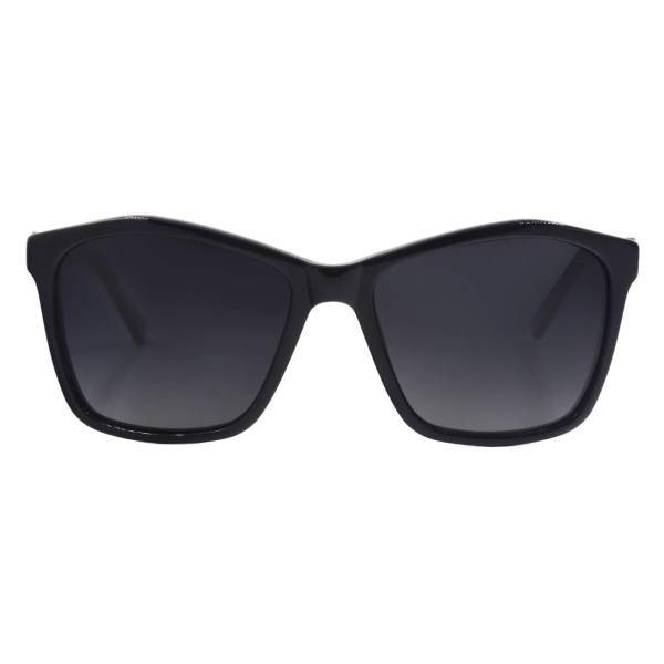 عینک آفتابی اسکای کروزر مدل Sky Cruiser 4 C1