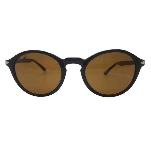 عینک آفتابی پرسول Persol مدل 8000، Persol sunglasse 8000