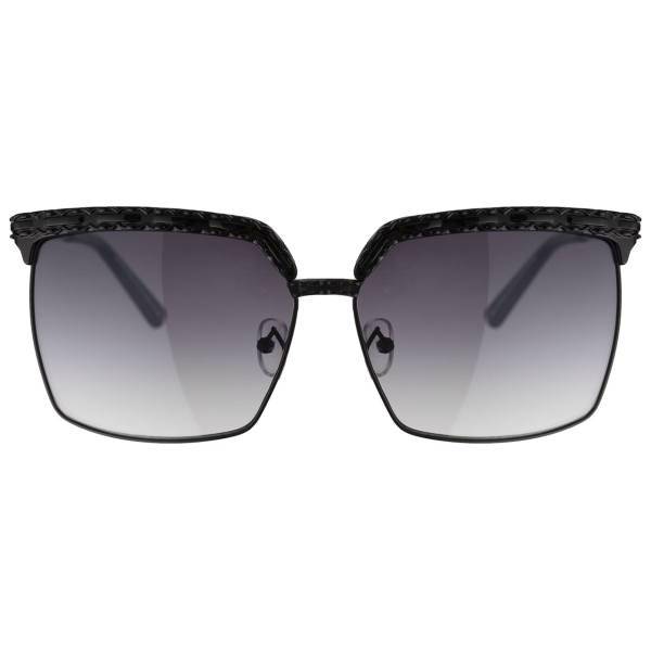 عینک آفتابی زنانه کینو فیت مدل 02-I58149، Kino Fit 02-I58149 Sunglasses For Women