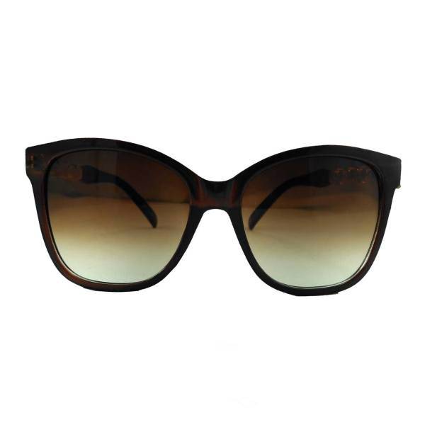 عینک آفتابی مدل stwb5031، sunglasses modele stwb 5031
